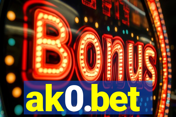ak0.bet