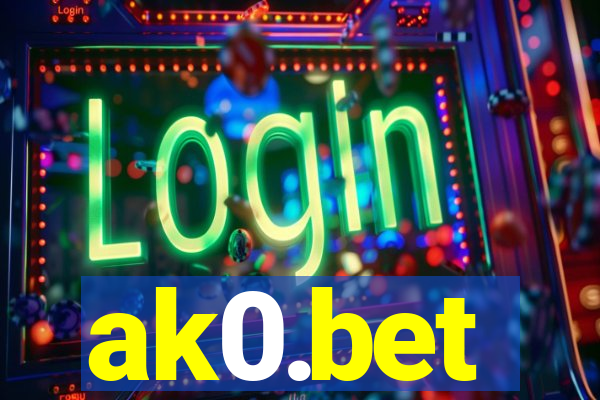 ak0.bet