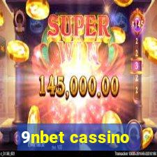 9nbet cassino