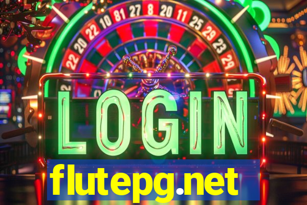flutepg.net