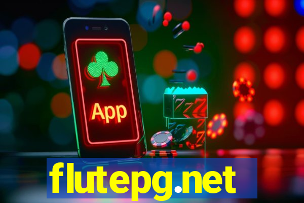 flutepg.net