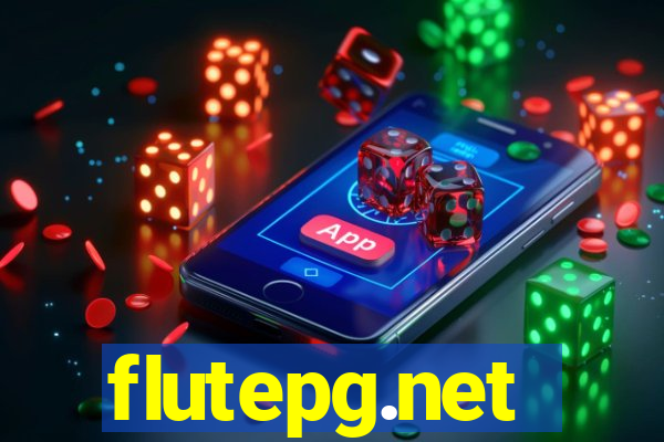 flutepg.net