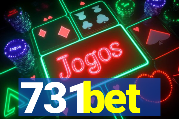 731bet