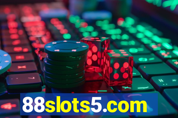 88slots5.com