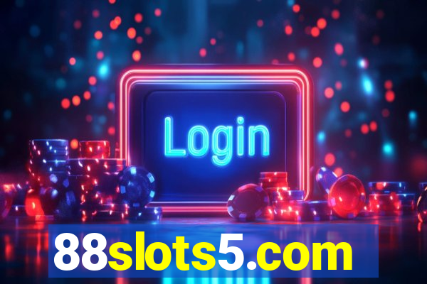 88slots5.com