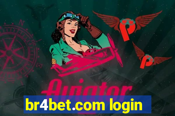 br4bet.com login