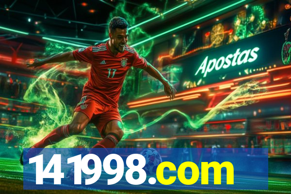 141998.com