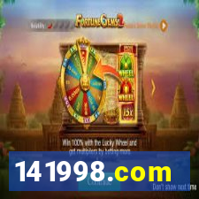 141998.com