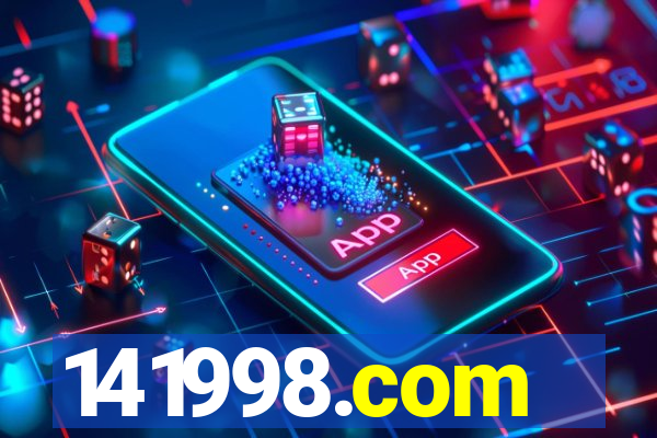 141998.com