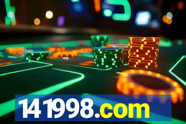 141998.com