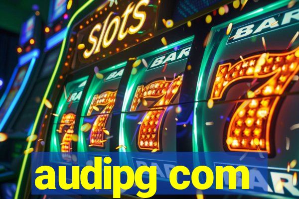 audipg com