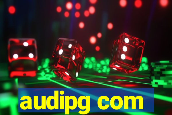 audipg com