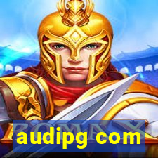 audipg com