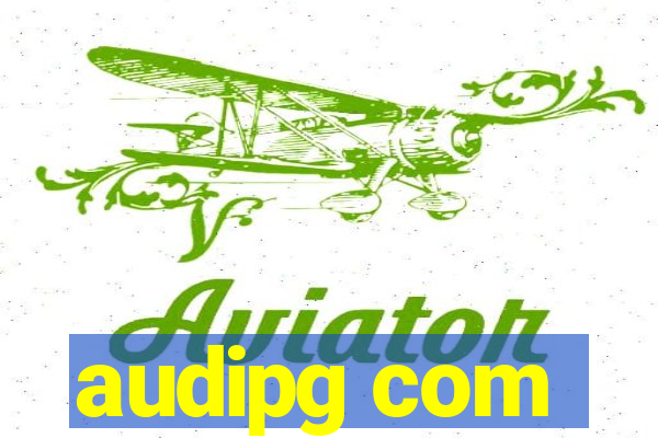 audipg com