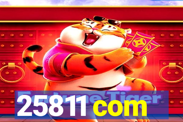25811 com