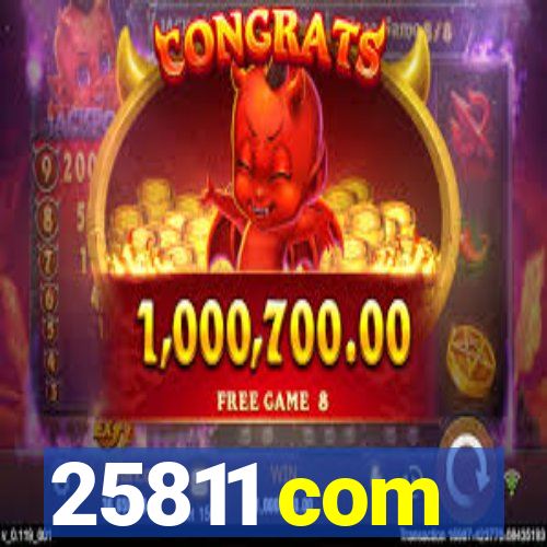 25811 com