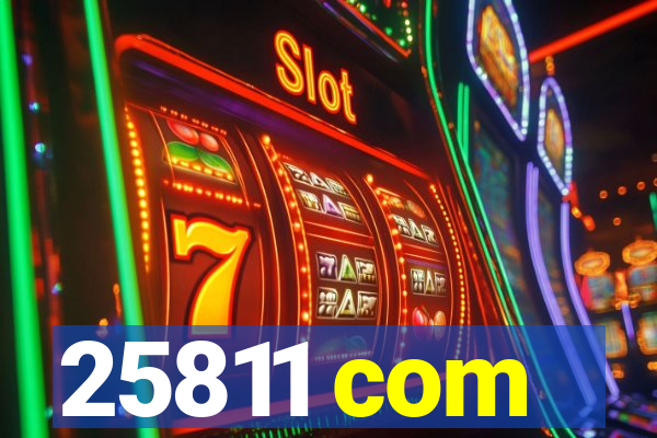25811 com