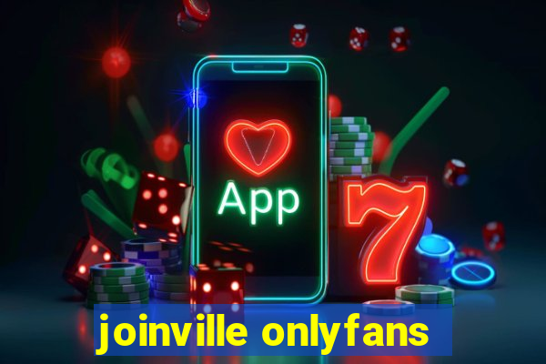 joinville onlyfans