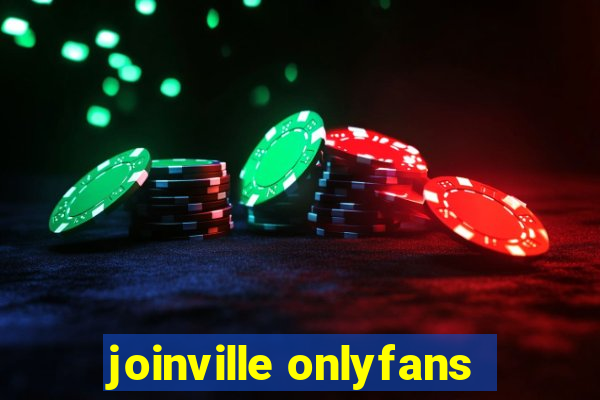 joinville onlyfans