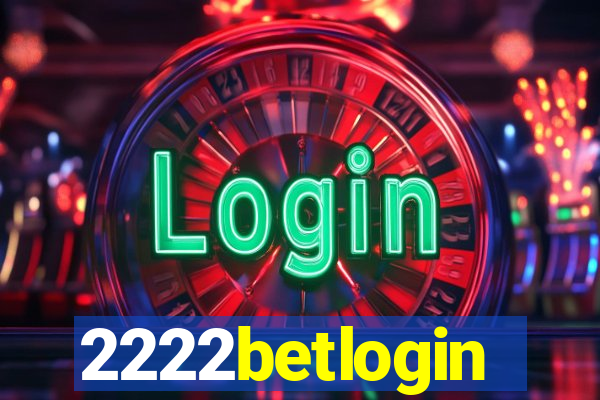 2222betlogin