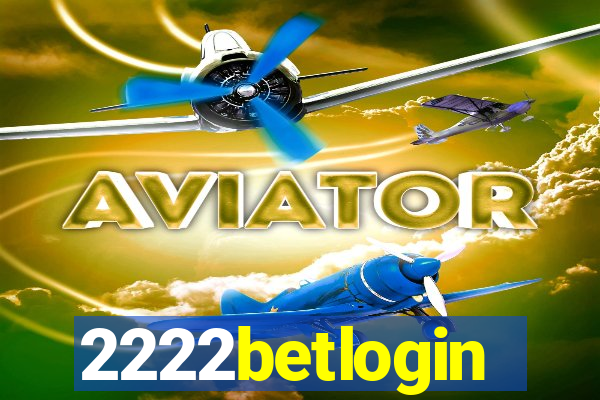 2222betlogin