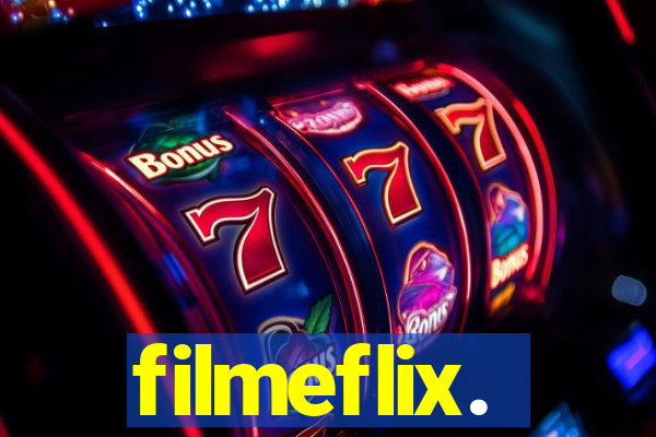 filmeflix.