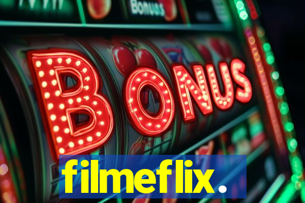 filmeflix.