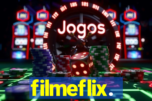filmeflix.