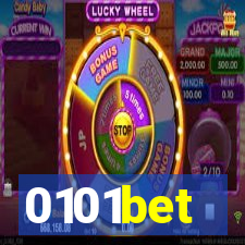 0101bet