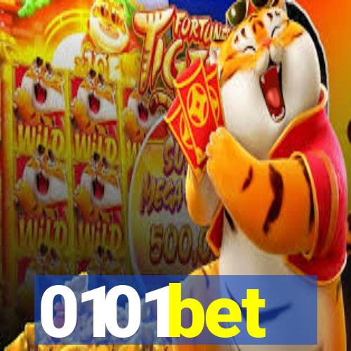 0101bet