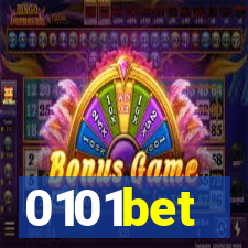0101bet