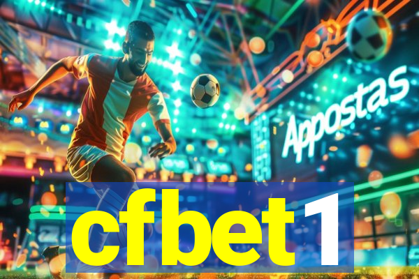 cfbet1