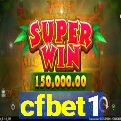 cfbet1