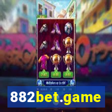 882bet.game