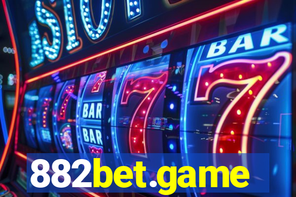 882bet.game