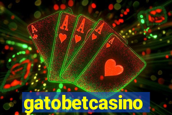 gatobetcasino