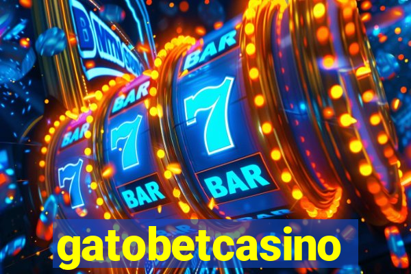 gatobetcasino