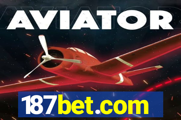 187bet.com