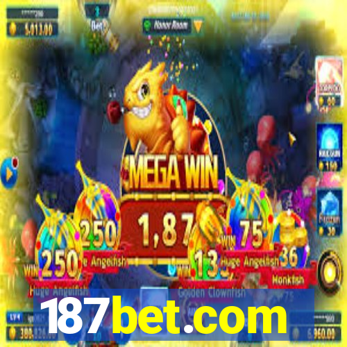 187bet.com