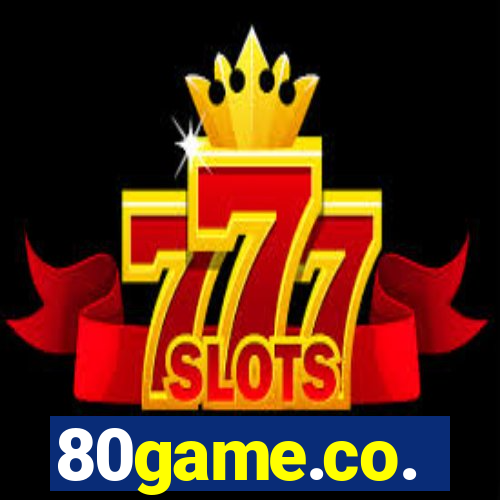 80game.co.