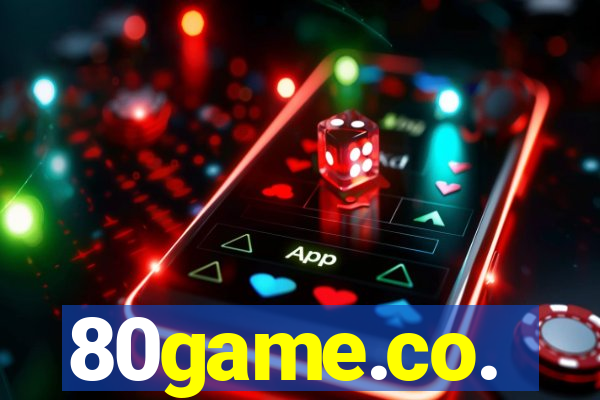 80game.co.
