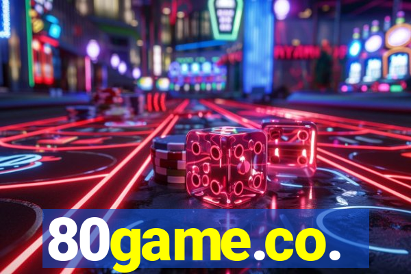 80game.co.