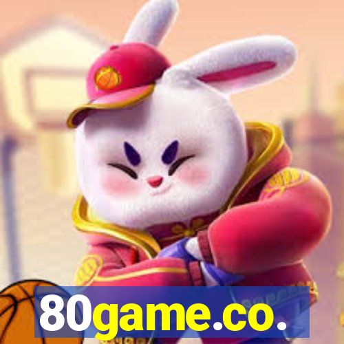 80game.co.