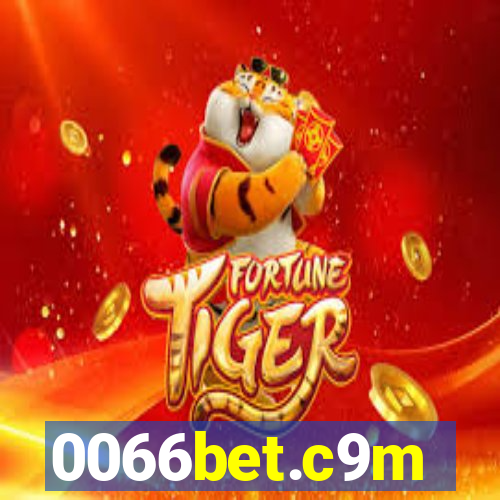 0066bet.c9m