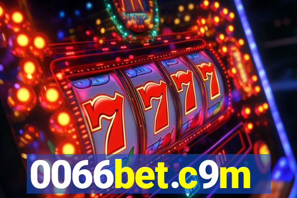 0066bet.c9m