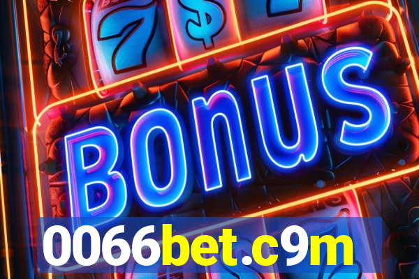 0066bet.c9m