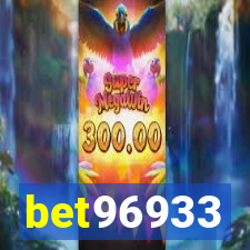 bet96933