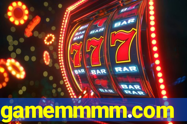 gamemmmm.com