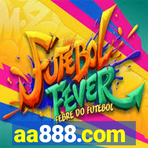 aa888.com