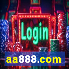 aa888.com